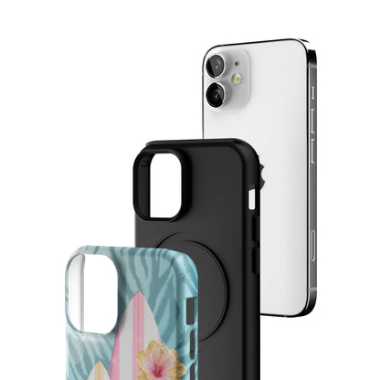 Iphone_12_Mini_Air_Plus_3
