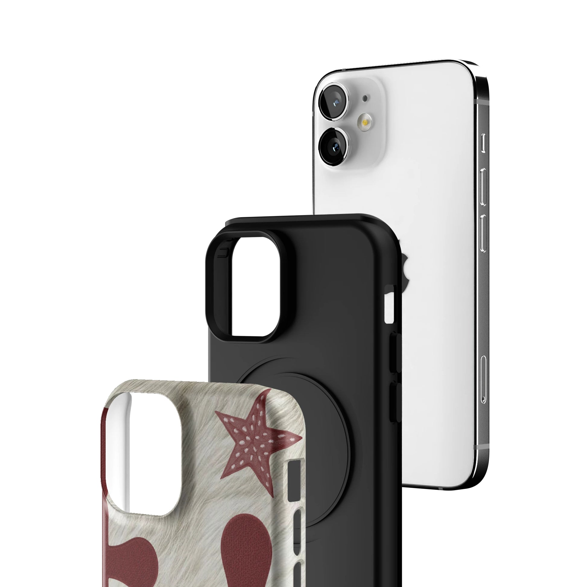 Iphone_12_Mini_Air_Plus_3