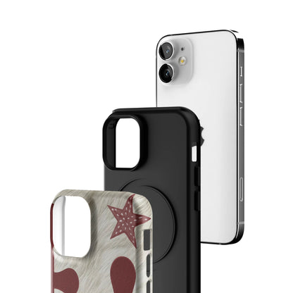 Iphone_12_Mini_Air_Plus_3
