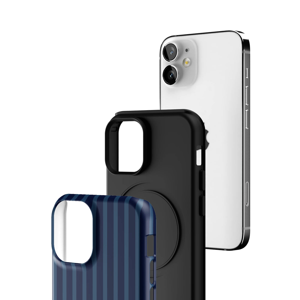 Iphone_12_Mini_Air_Plus_3