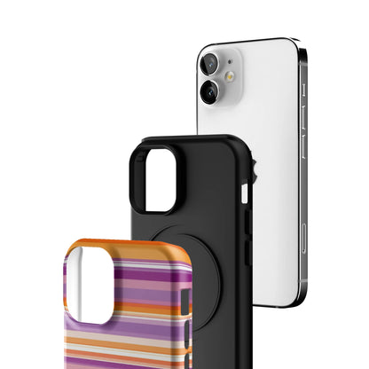Iphone_12_Mini_Air_Plus_3