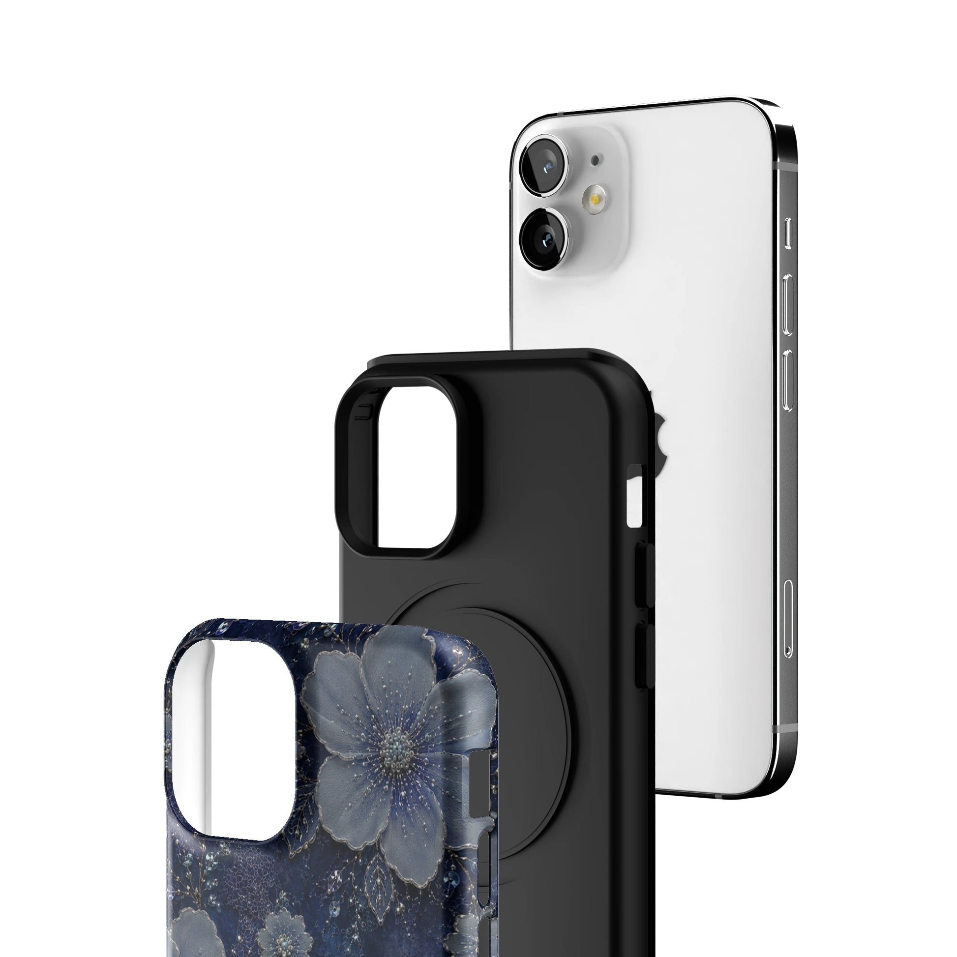 Iphone_12_Mini_Air_Plus_3