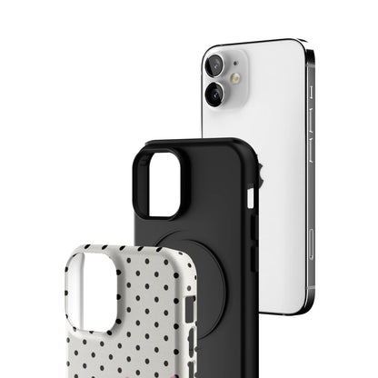 Iphone_12_Mini_Air_Plus_3