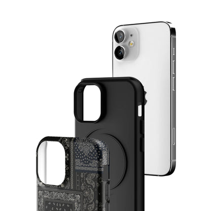 Iphone_12_Mini_Air_Plus_3