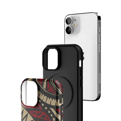 Iphone_12_Mini_Air_Plus_3