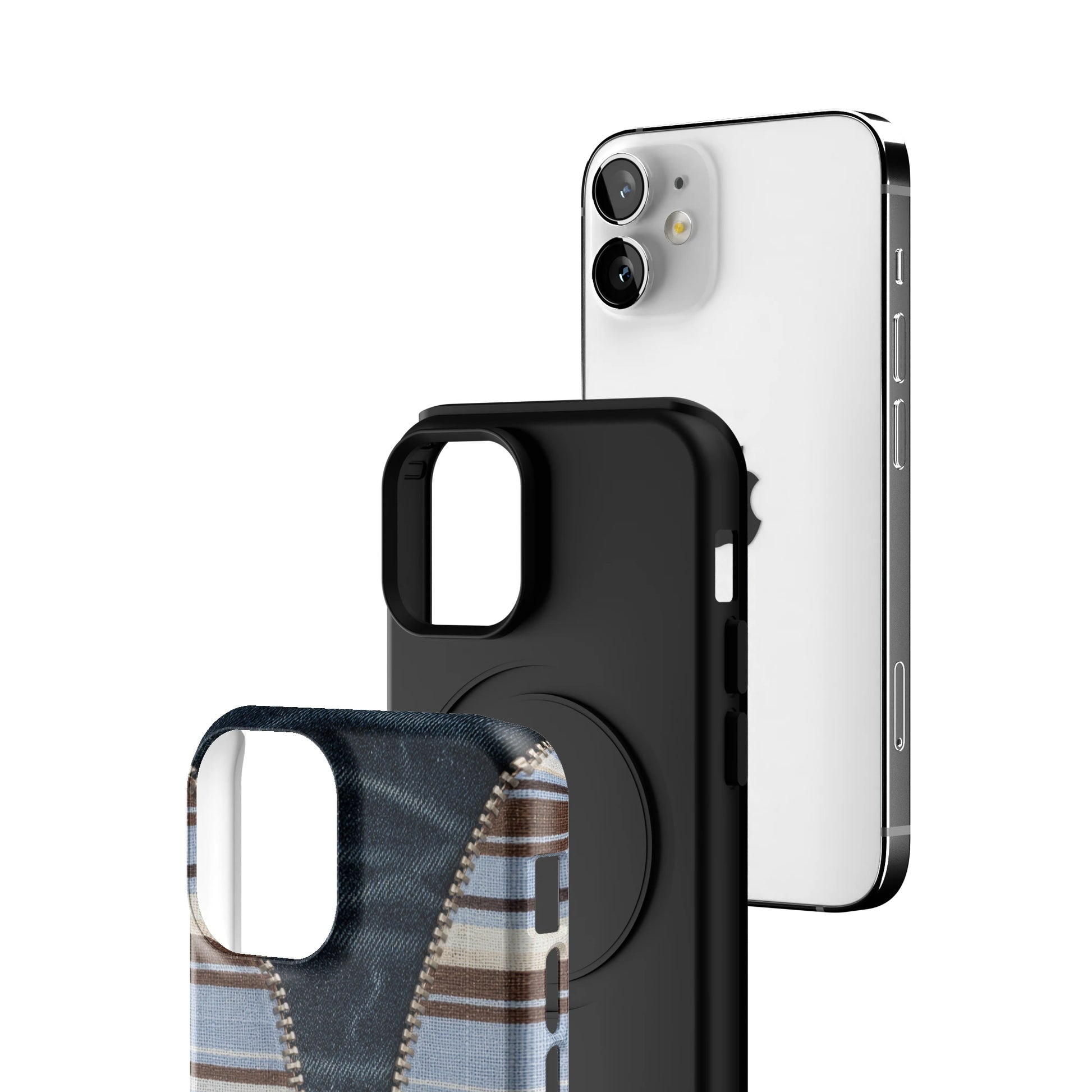 Iphone_12_Mini_Air_Plus_3