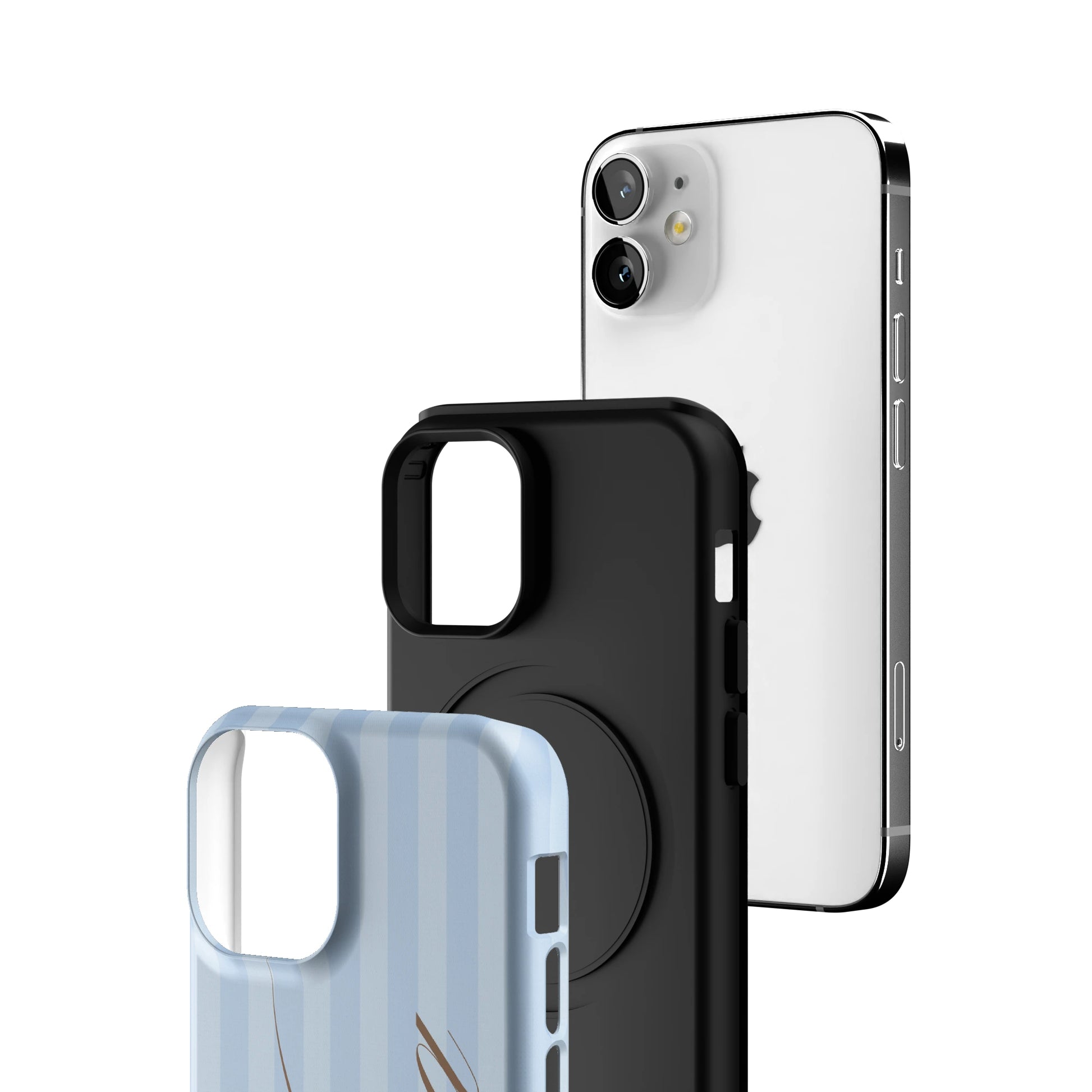 Iphone_12_Mini_Air_Plus_3