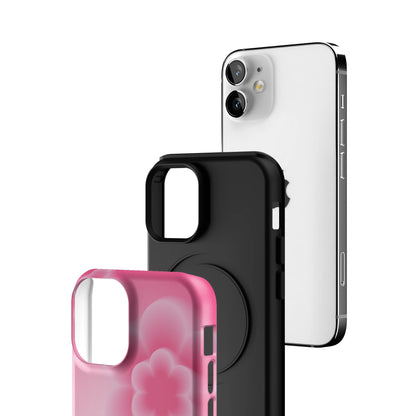 Iphone_12_Mini_Air_Plus_3