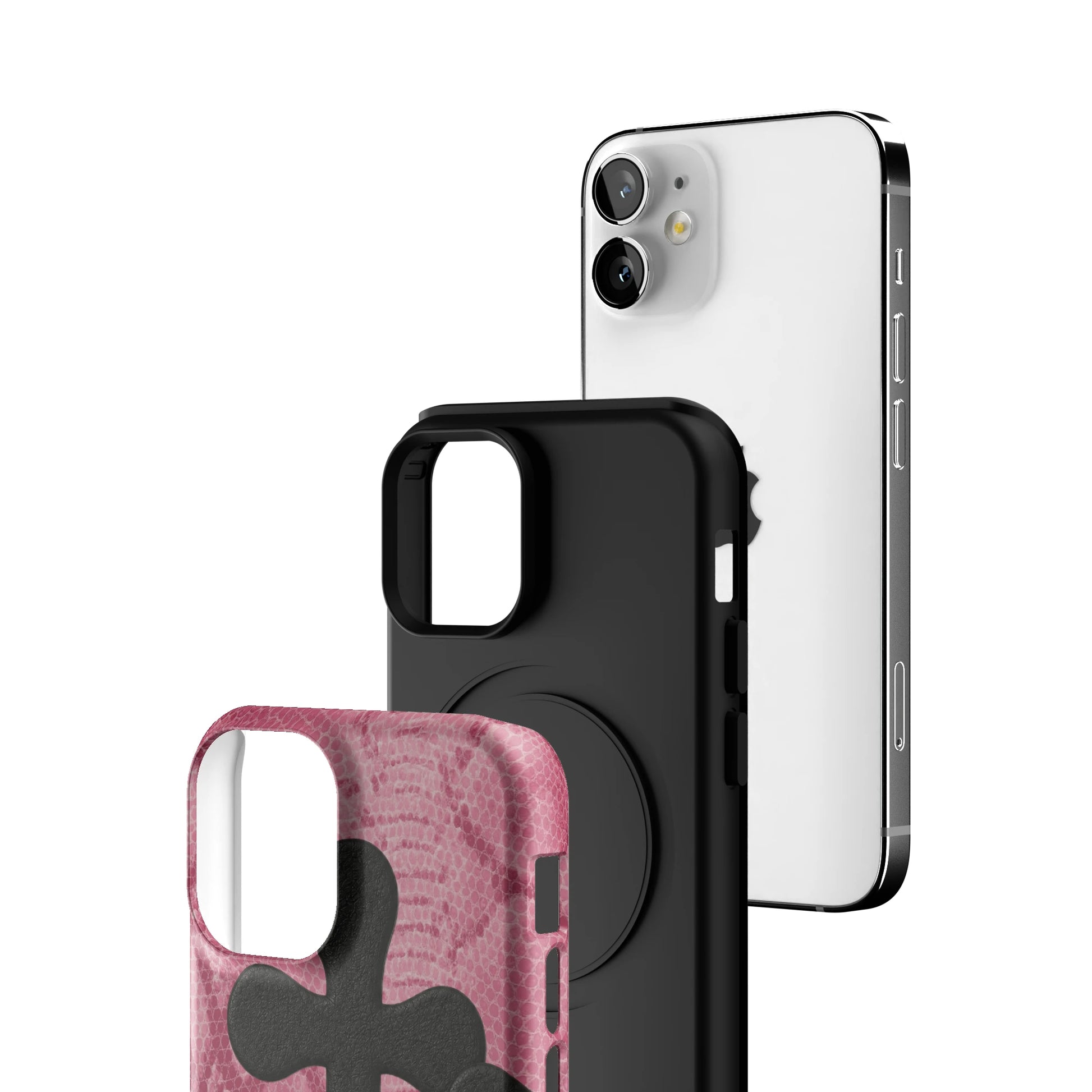 Iphone_12_Mini_Air_Plus_3