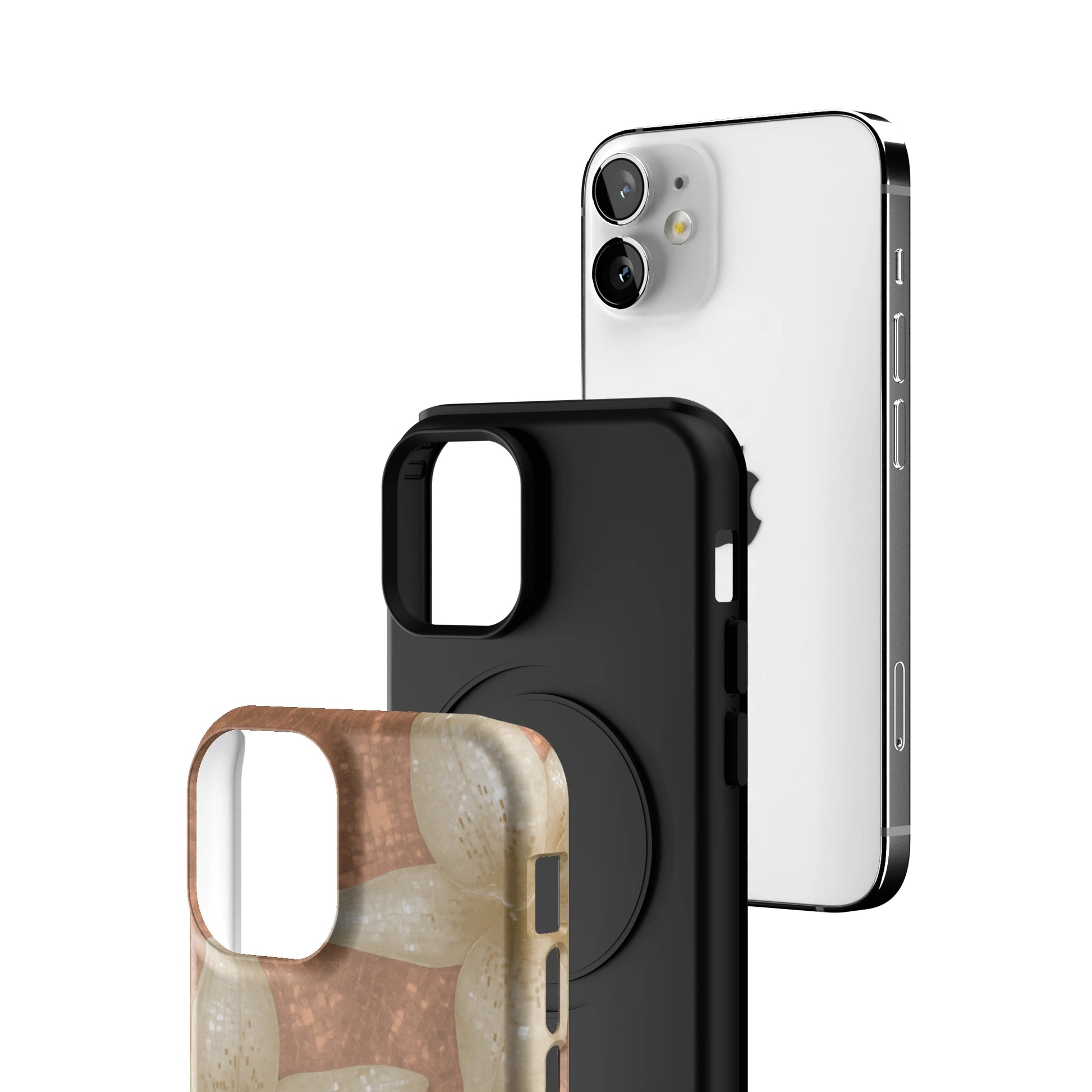 Iphone_12_Mini_Air_Plus_3