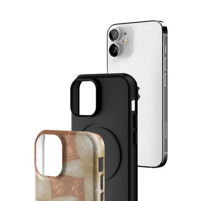 Iphone_12_Mini_Air_Plus_3