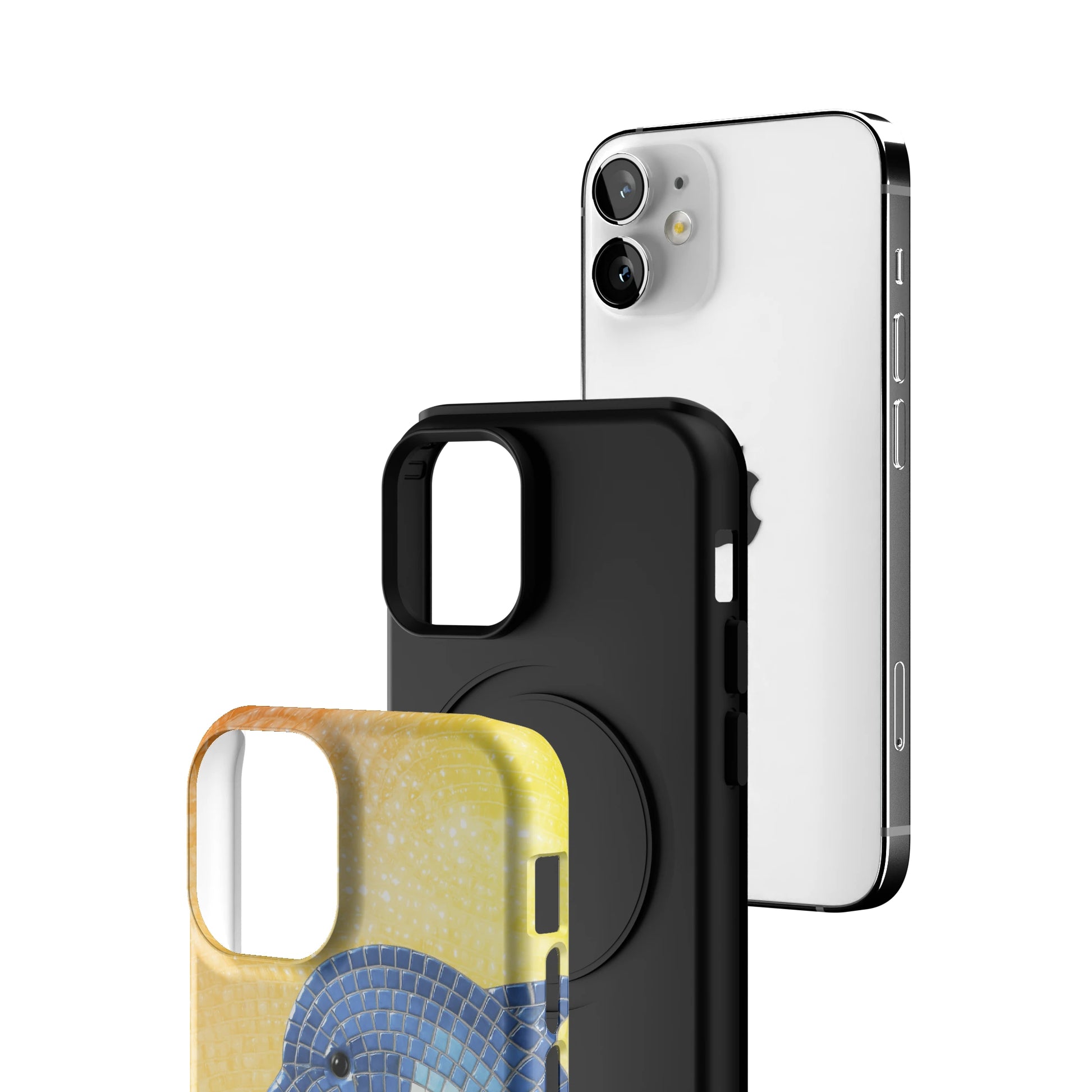 Iphone_12_Mini_Air_Plus_3