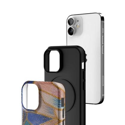 Iphone_12_Mini_Air_Plus_3
