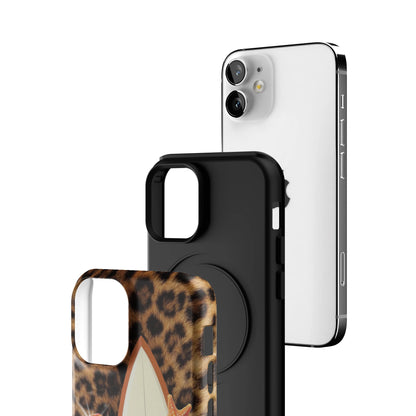Iphone_12_Mini_Air_Plus_3