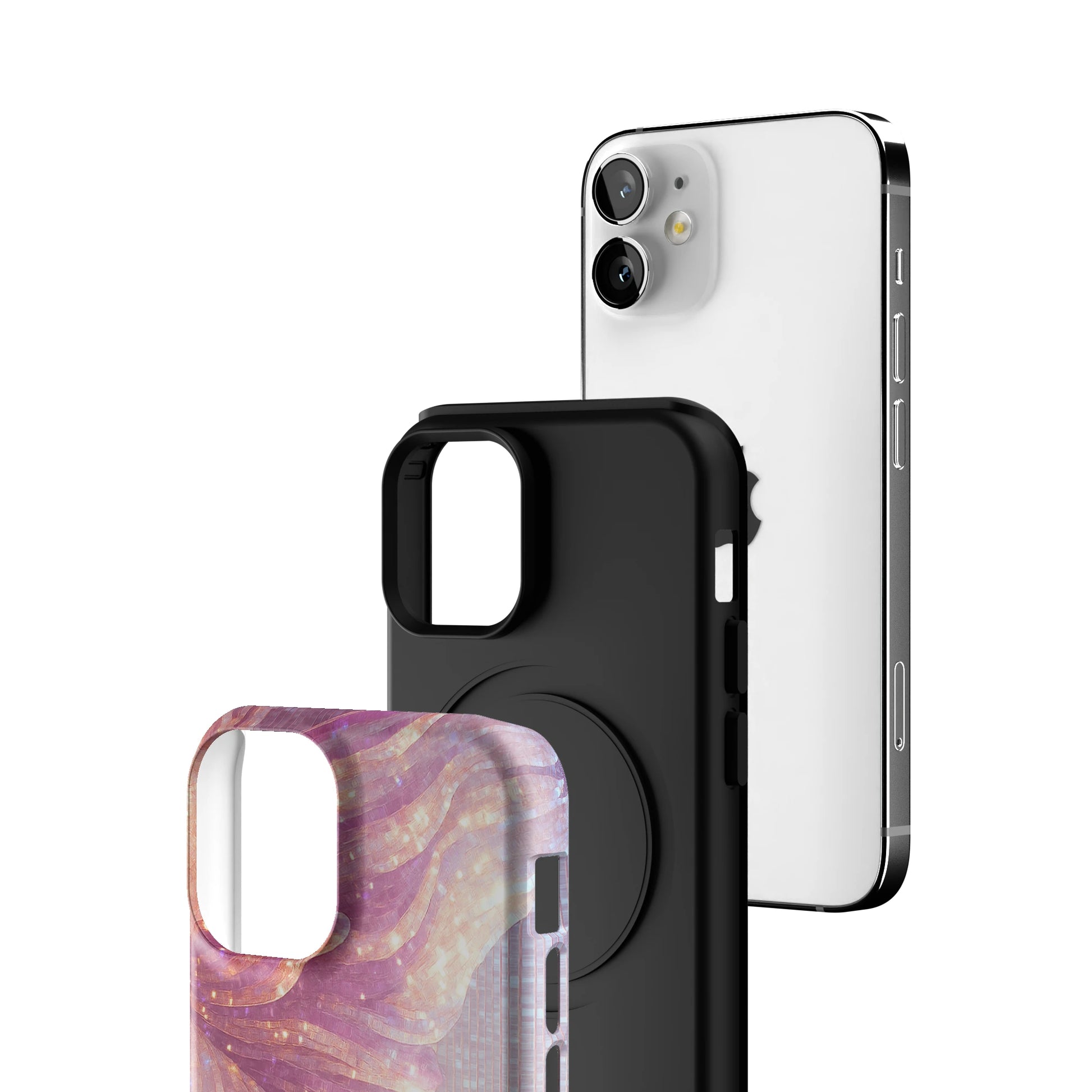 Iphone_12_Mini_Air_Plus_3