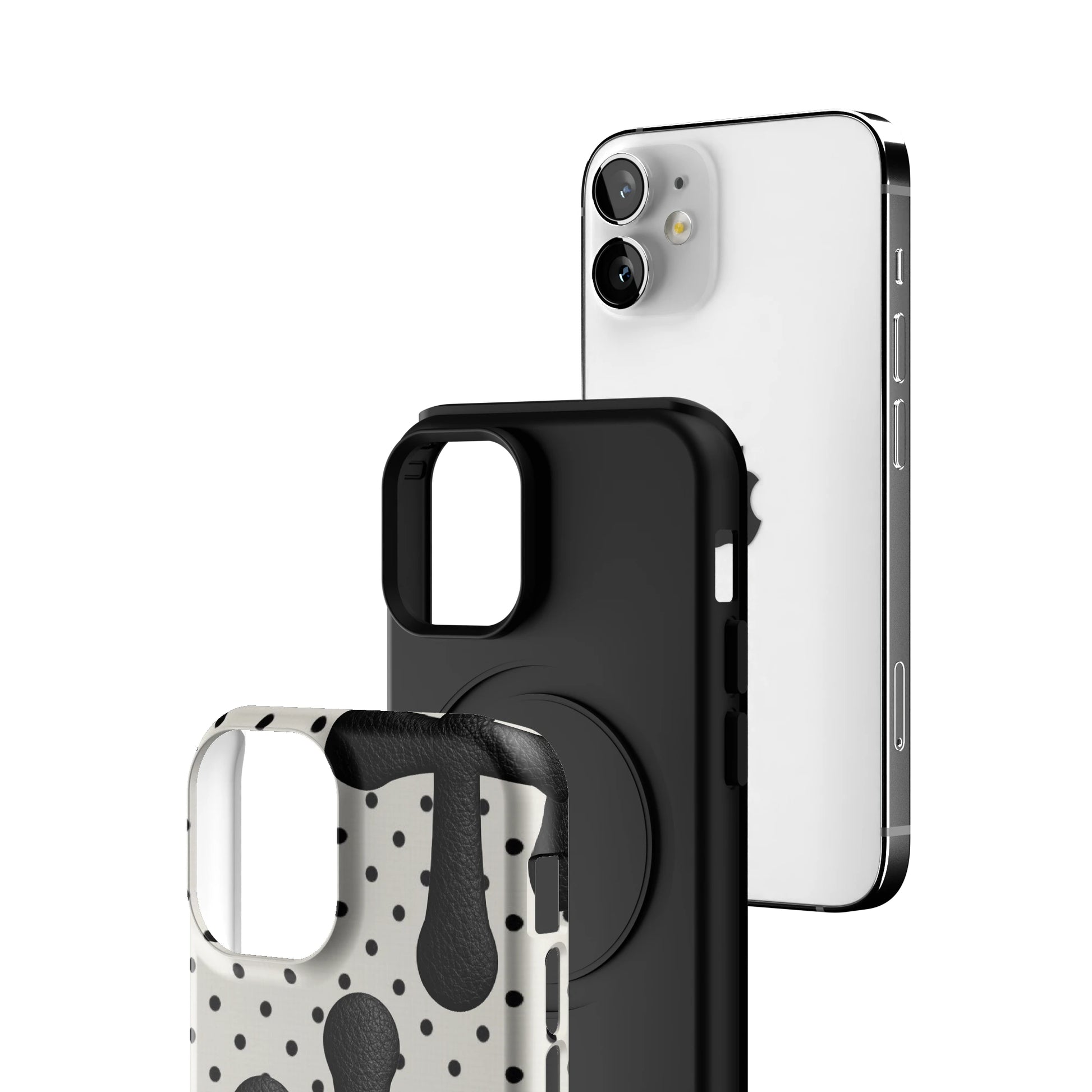 Iphone_12_Mini_Air_Plus_3