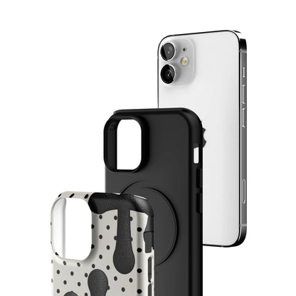 Iphone_12_Mini_Air_Plus_3
