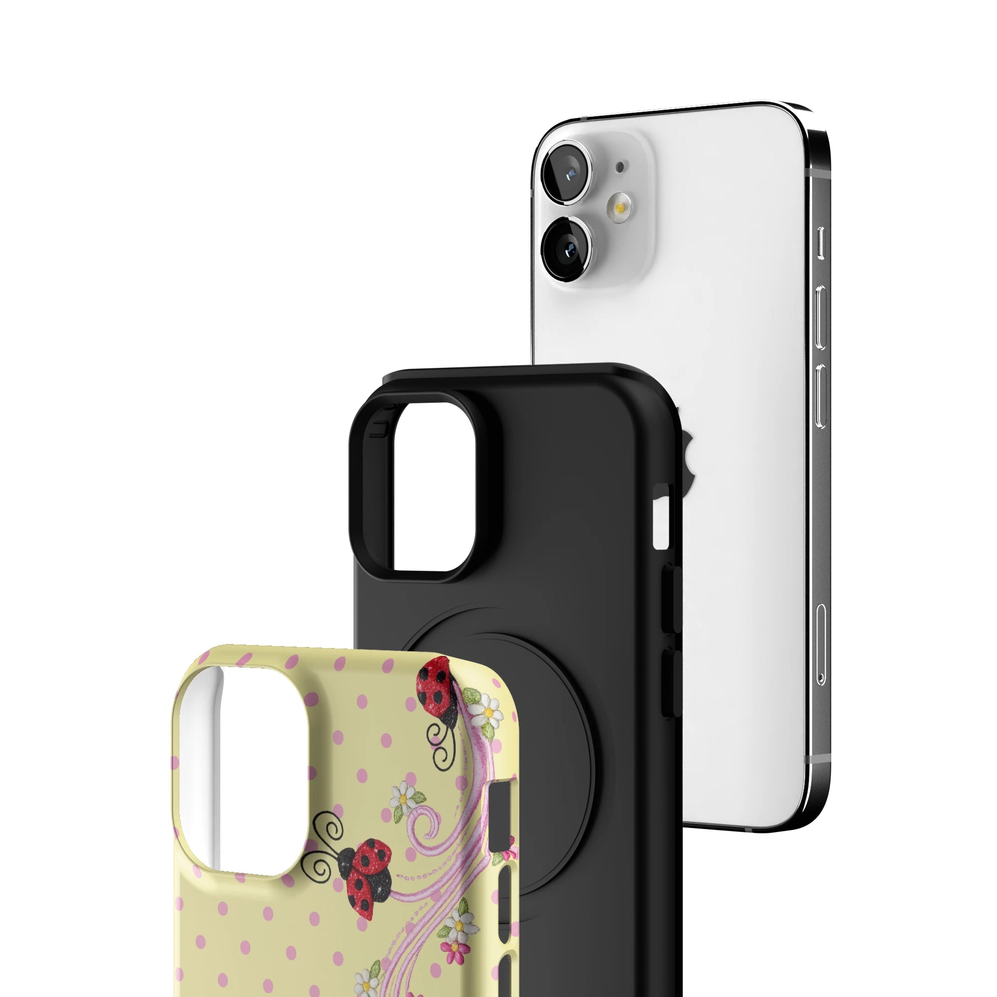 Iphone_12_Mini_Air_Plus_3