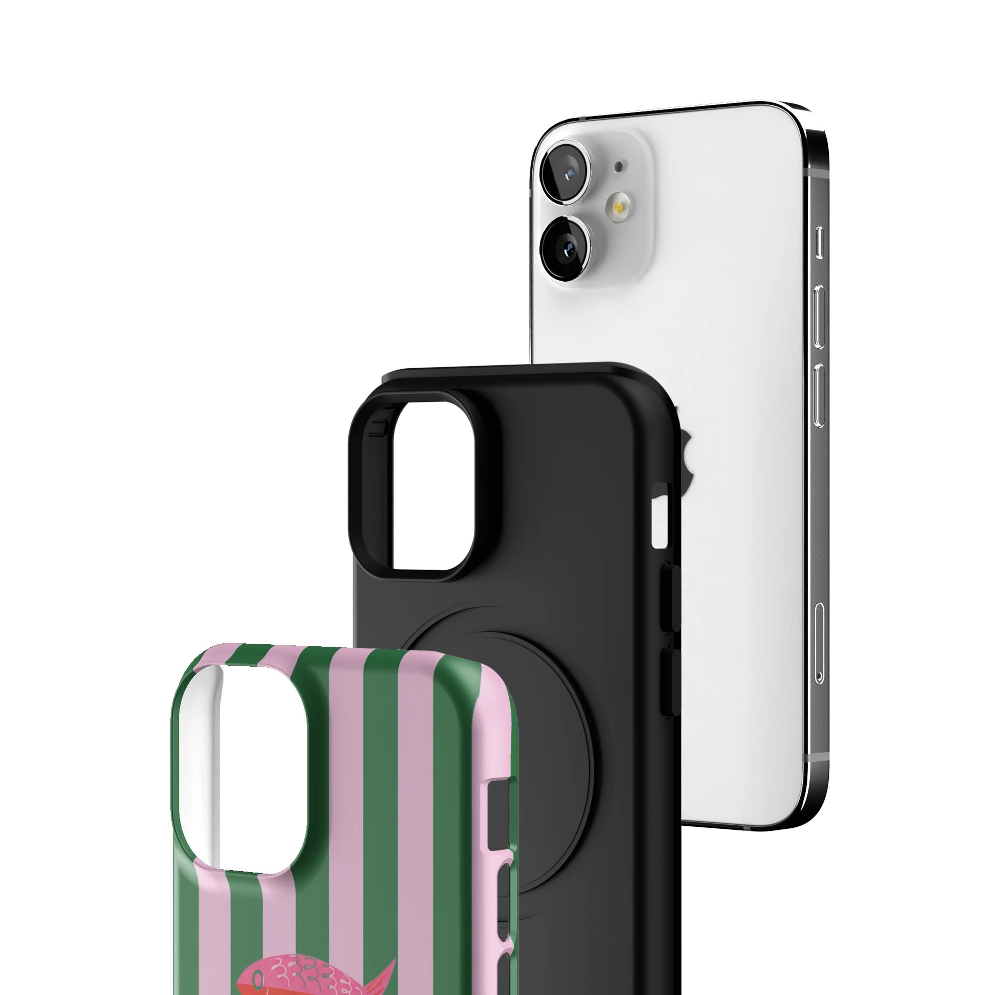 Iphone_12_Mini_Air_Plus_3