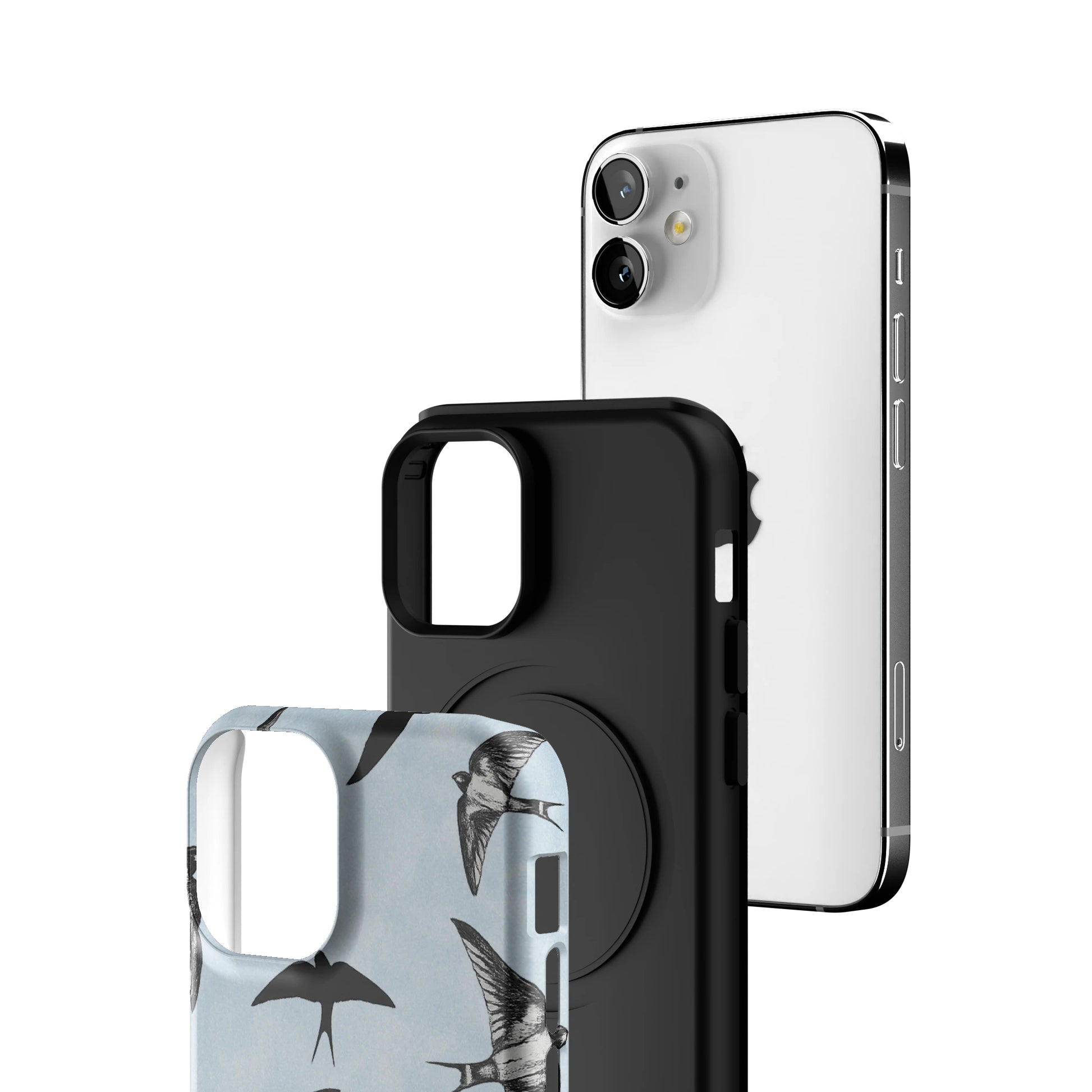 Iphone_12_Mini_Air_Plus_3