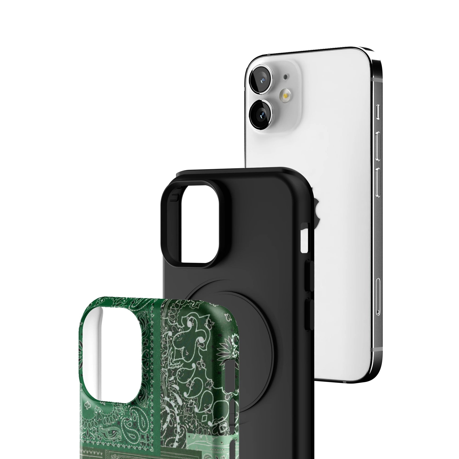Iphone_12_Mini_Air_Plus_3
