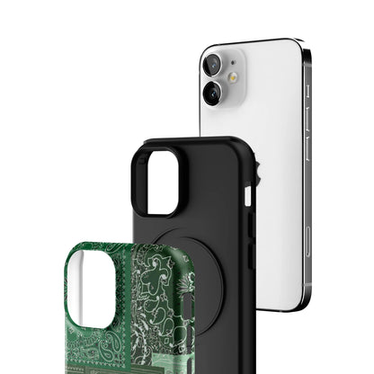 Iphone_12_Mini_Air_Plus_3
