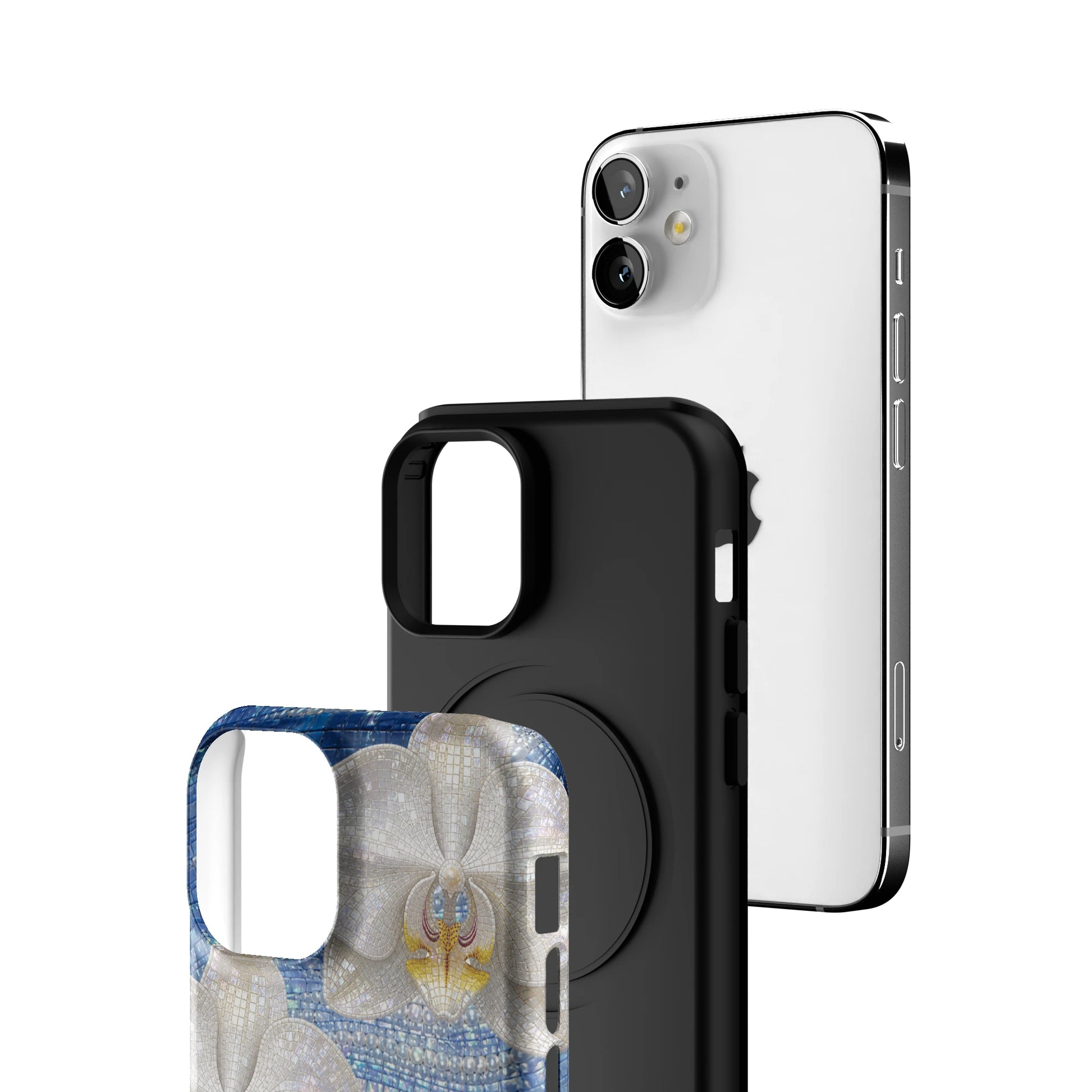 Iphone_12_Mini_Air_Plus_3