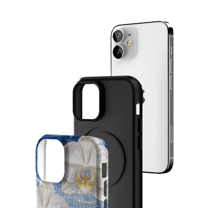 Iphone_12_Mini_Air_Plus_3