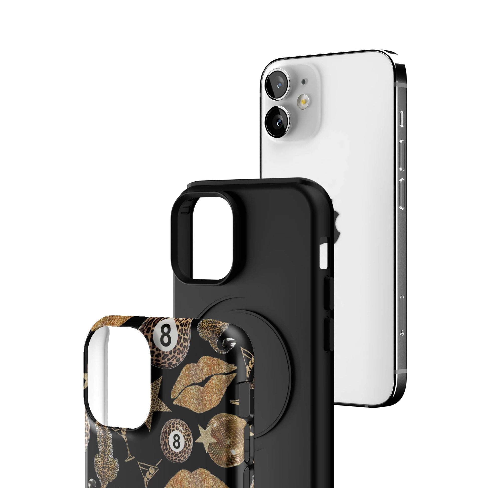 Iphone_12_Mini_Air_Plus_3