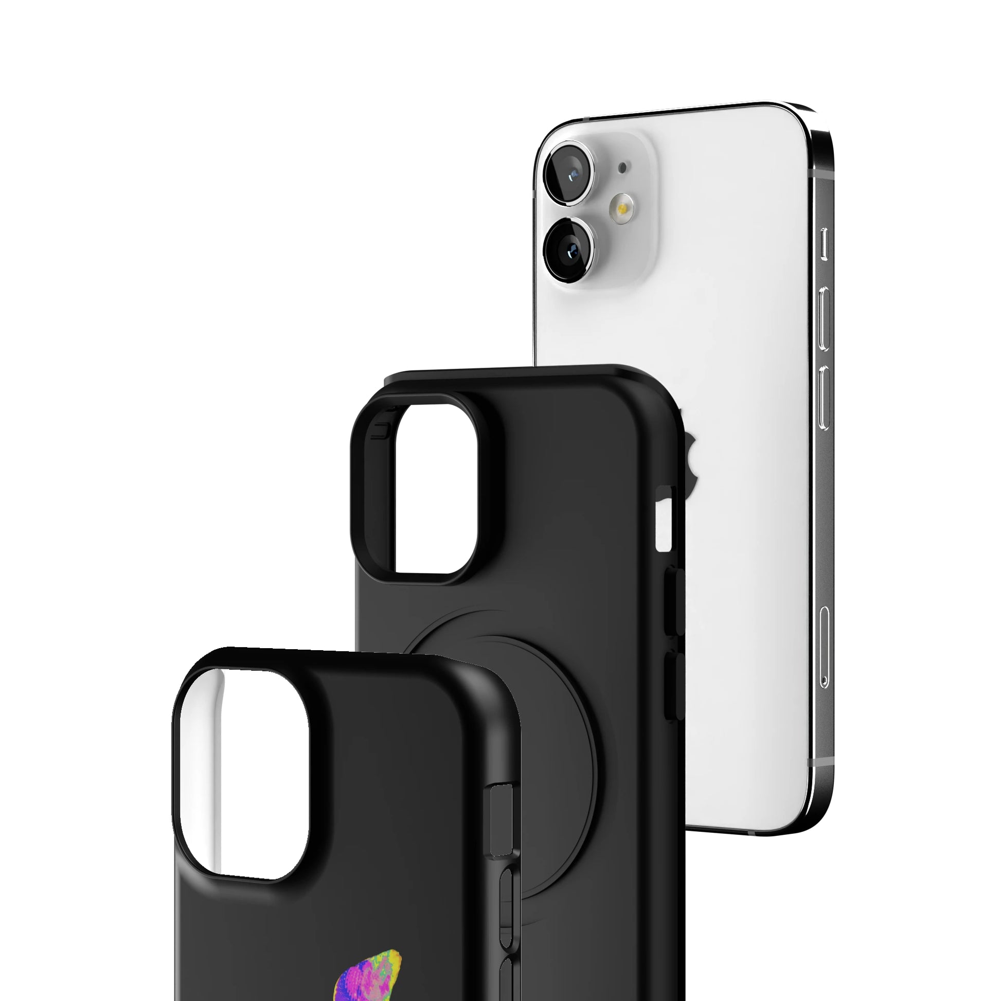 Iphone_12_Mini_Air_Plus_3