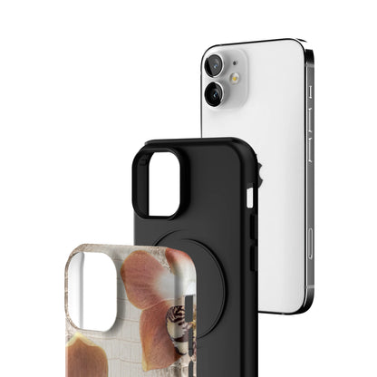 Iphone_12_Mini_Air_Plus_3