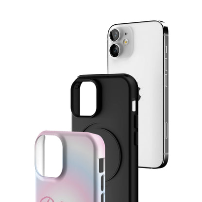 Iphone_12_Mini_Air_Plus_3