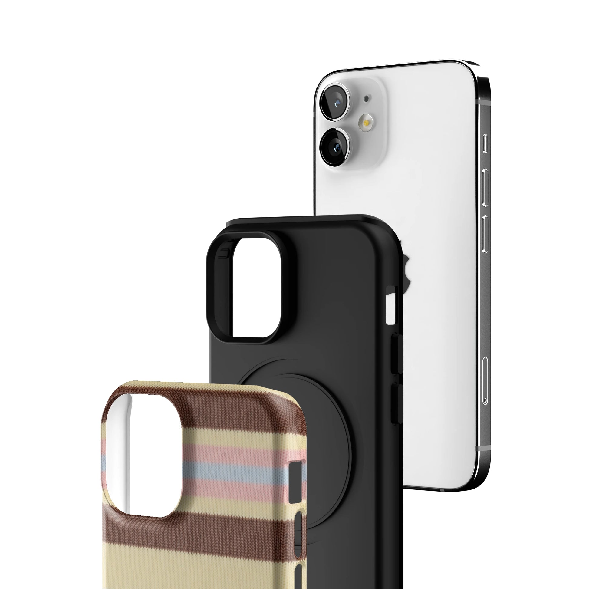 Iphone_12_Mini_Air_Plus_3