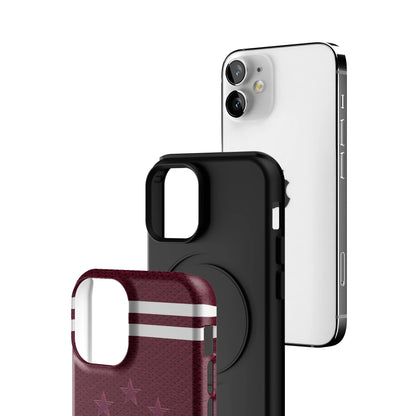 Iphone_12_Mini_Air_Plus_3