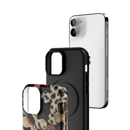 Iphone_12_Mini_Air_Plus_3