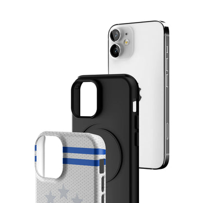 Iphone_12_Mini_Air_Plus_3