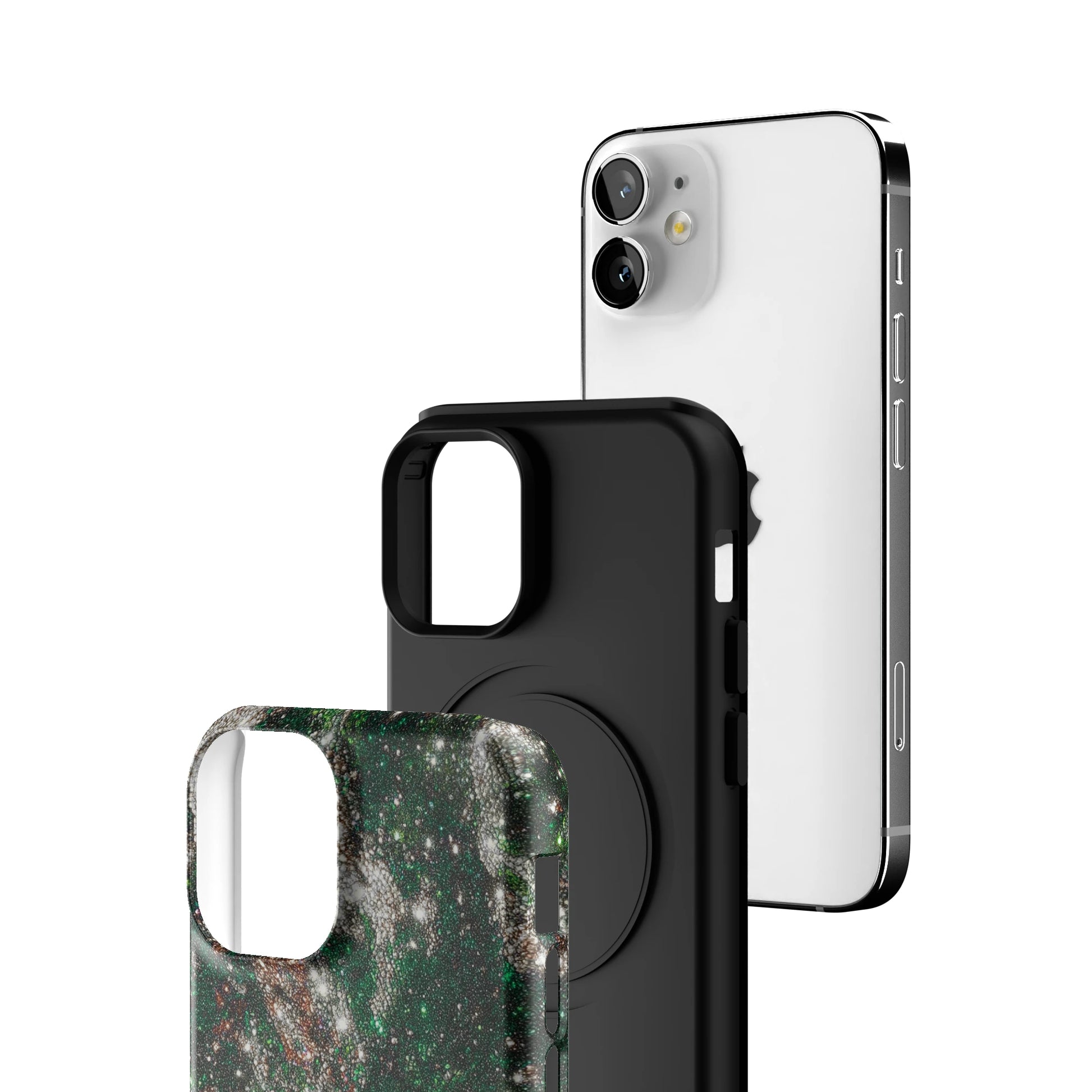 Iphone_12_Mini_Air_Plus_3