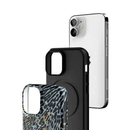 Iphone_12_Mini_Air_Plus_3