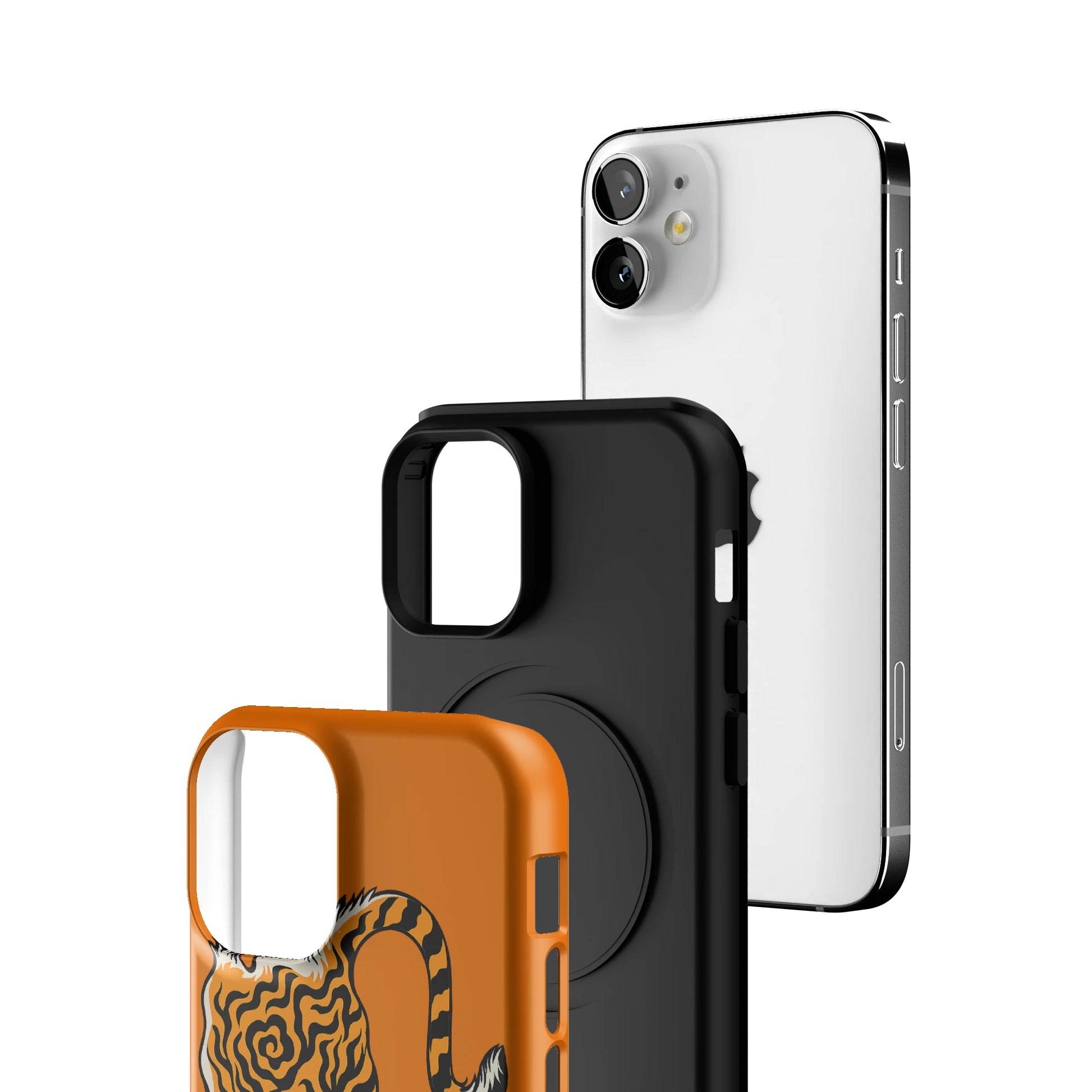Iphone_12_Mini_Air_Plus_3