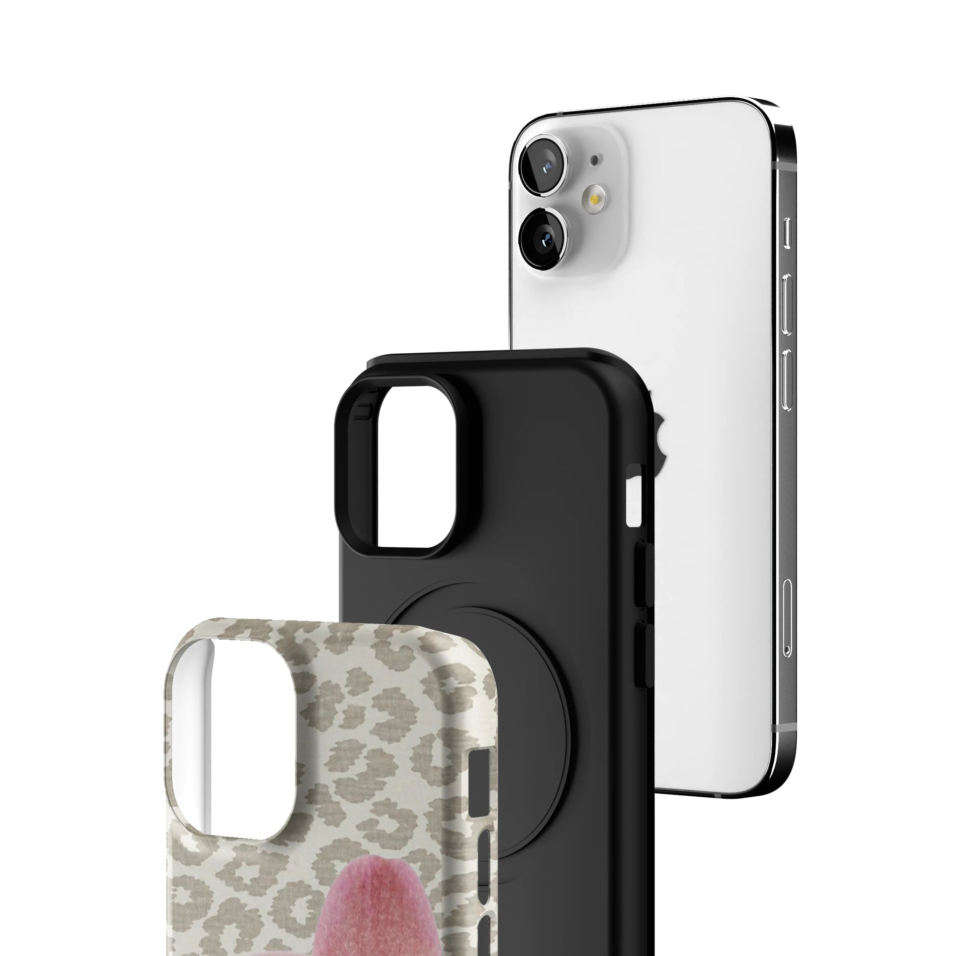 Iphone_12_Mini_Air_Plus_3
