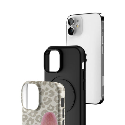 Iphone_12_Mini_Air_Plus_3