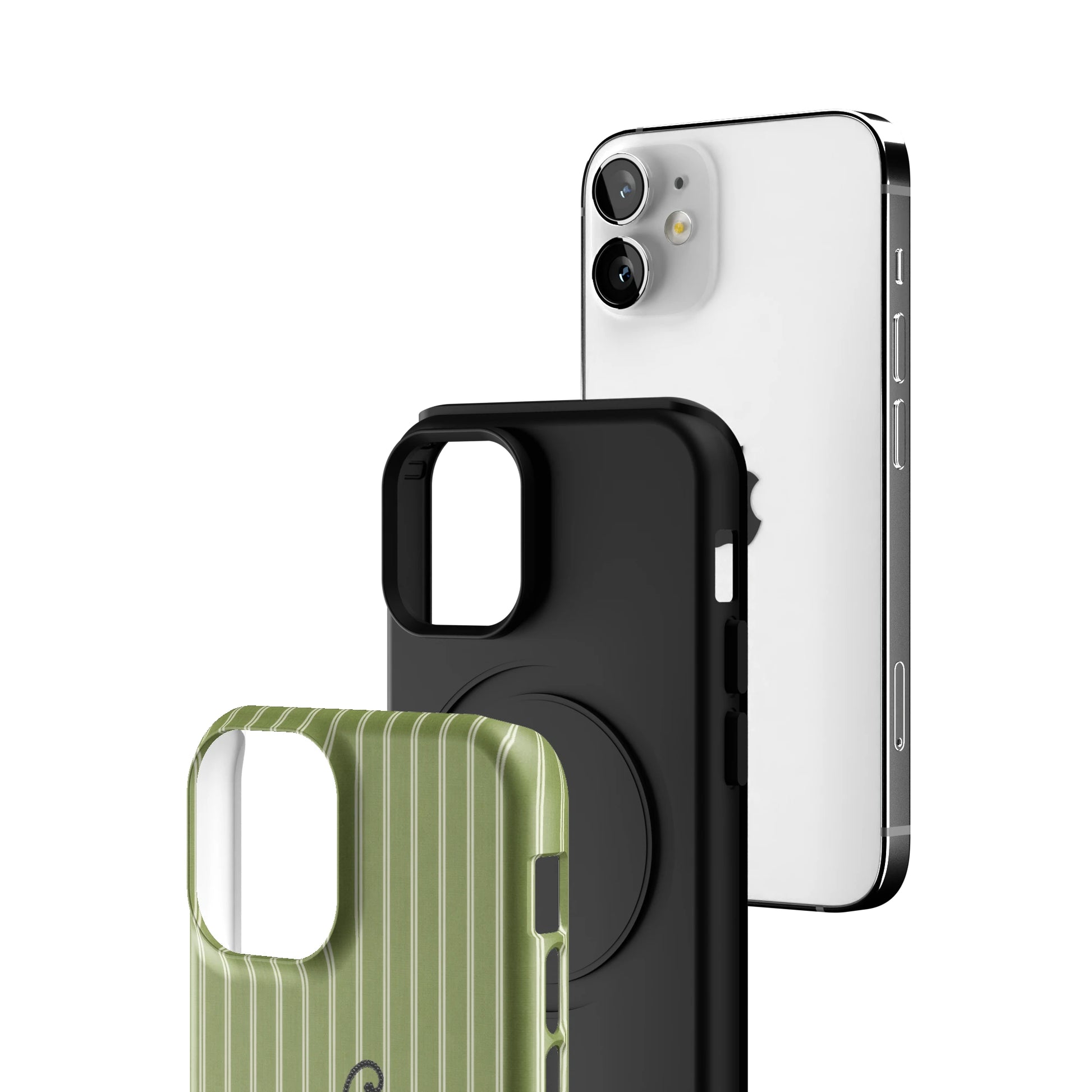 Iphone_12_Mini_Air_Plus_3