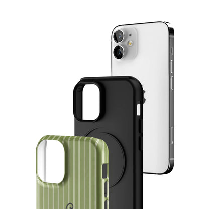 Iphone_12_Mini_Air_Plus_3