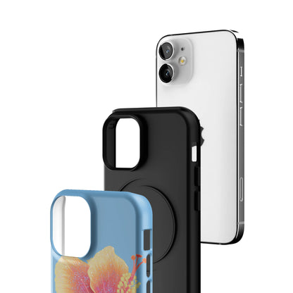 Iphone_12_Mini_Air_Plus_3