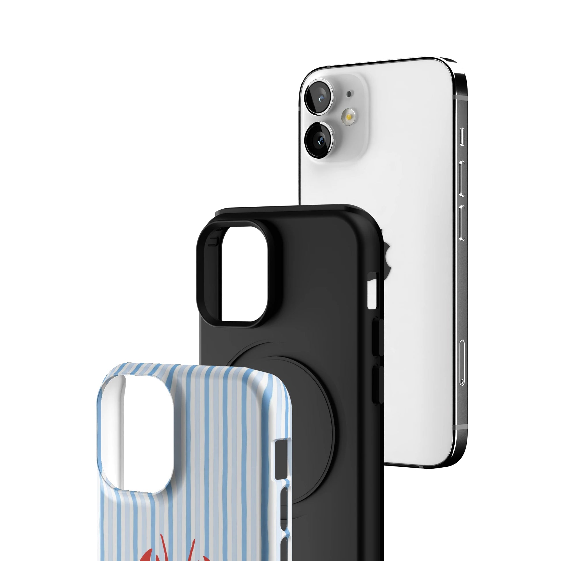Iphone_12_Mini_Air_Plus_3