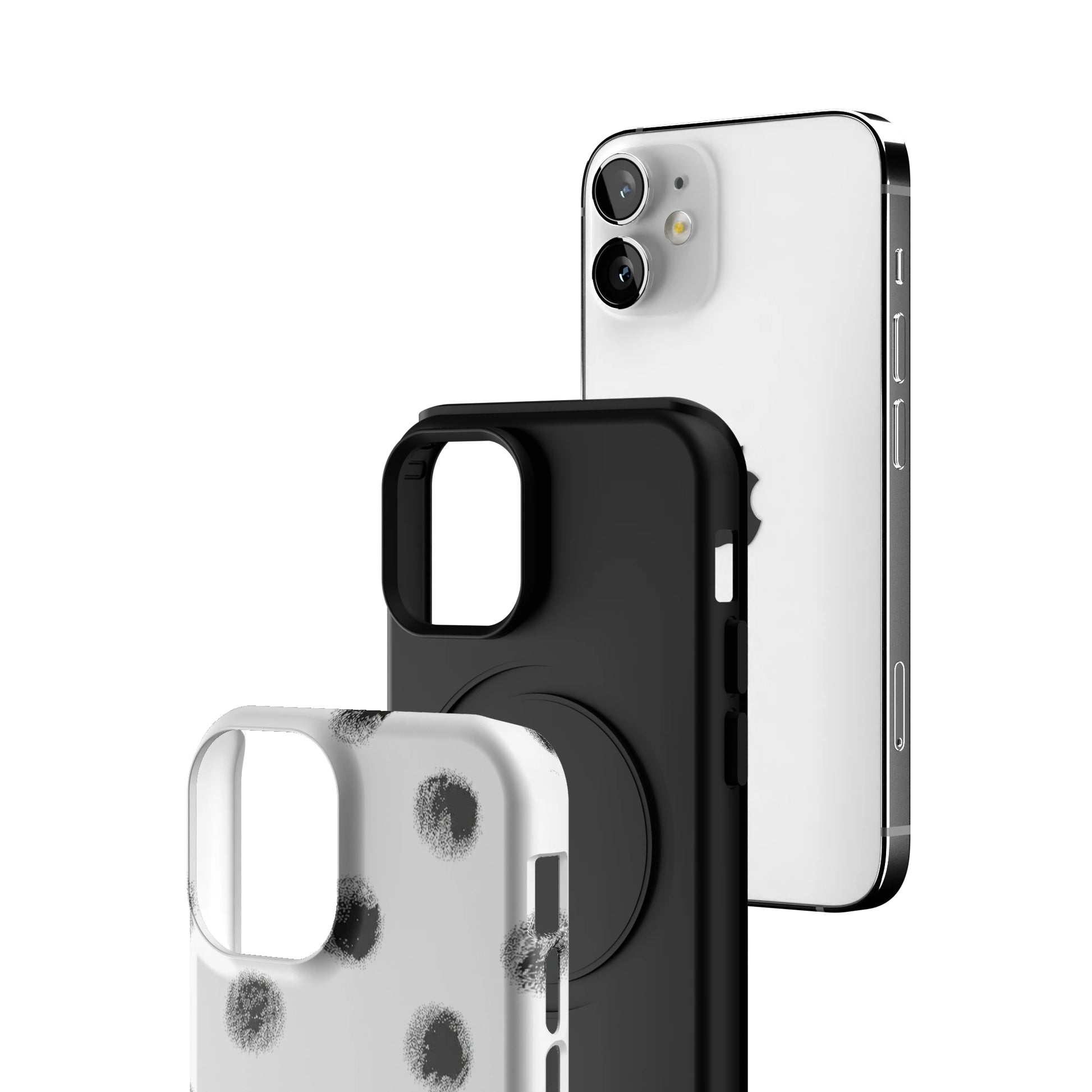 Iphone_12_Mini_Air_Plus_3