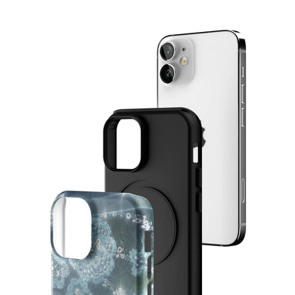 Iphone_12_Mini_Air_Plus_3