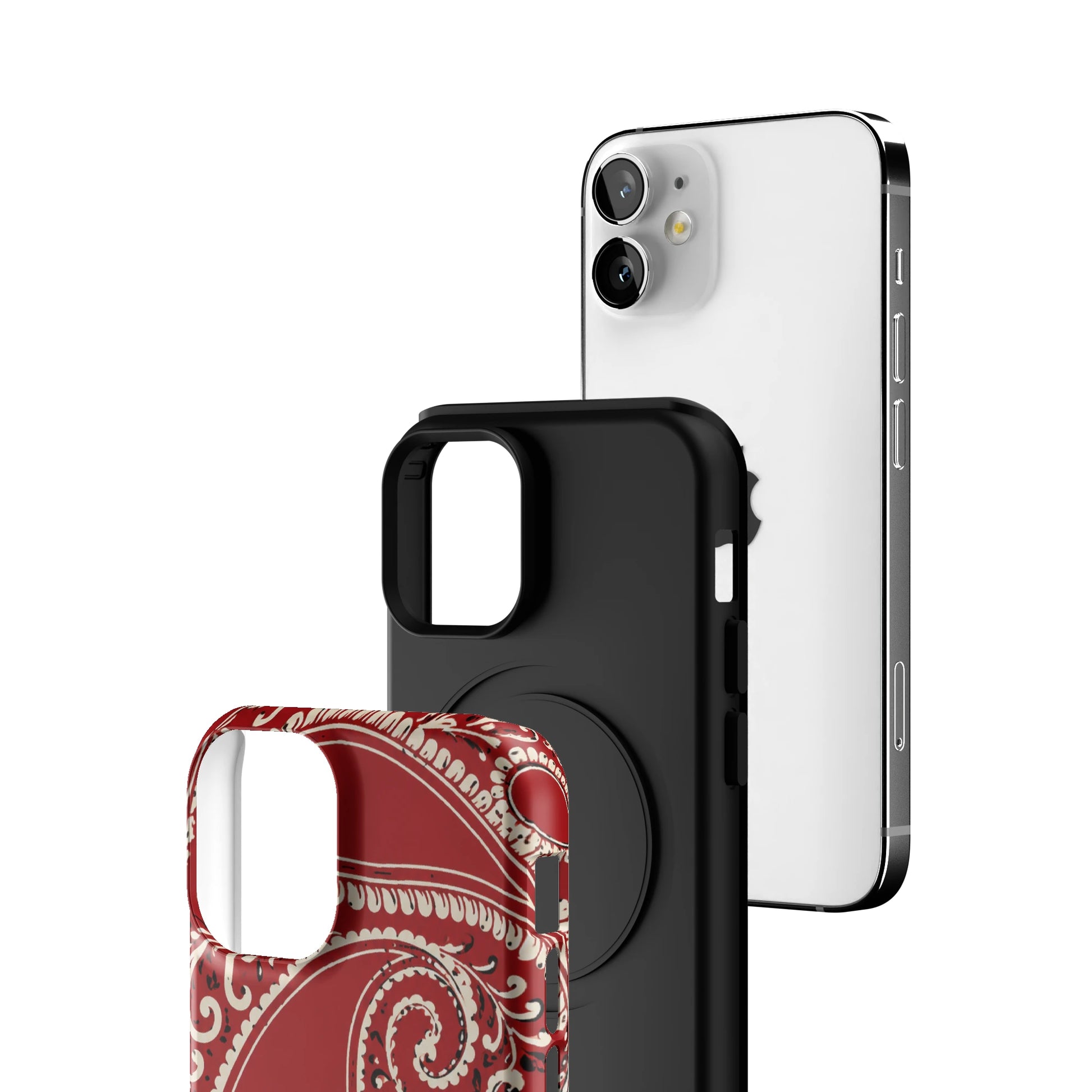 Iphone_12_Mini_Air_Plus_3
