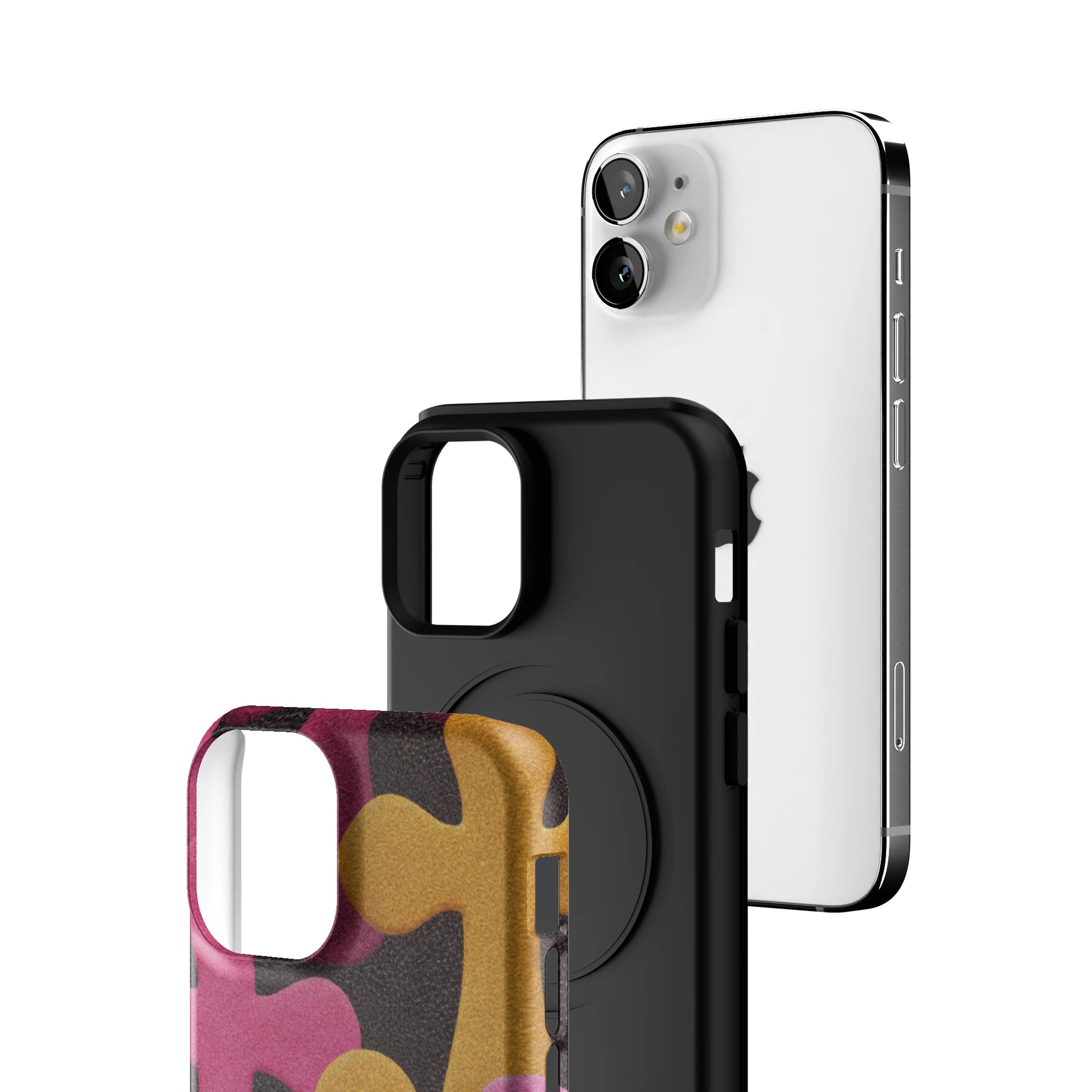 Iphone_12_Mini_Air_Plus_3
