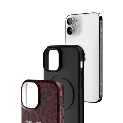 Iphone_12_Mini_Air_Plus_3